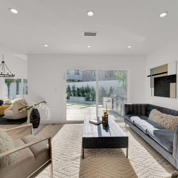 Encino
