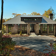 Roofline