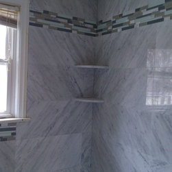 Full Kichent Remodeling - Products