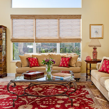 Florida Home