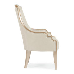 Adela Collection - Products