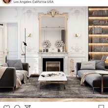 Moldings