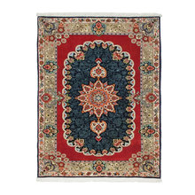 Rugs