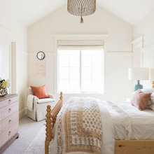 Attic