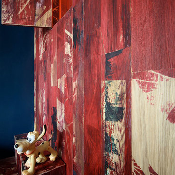 The True Wolf Wears His Fur Inside_Marcante-Testa (UdA)