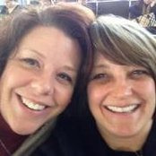 Terri Jensen's photo
