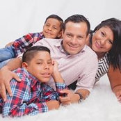 Zeudi Escobar's photo