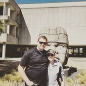 Ashley Oleson's photo