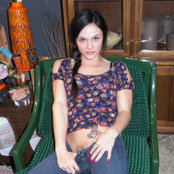 Foto von robynldolliver