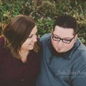 Kayla Gunnerson's photo