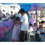 Edilberto Caangay's photo