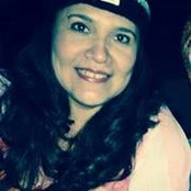 Nellie Benitez's photo