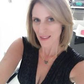 Lori Adelson's photo