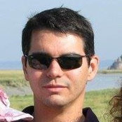 Photo de Celso Rocha