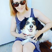 Cristy's photo