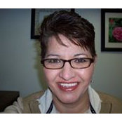 Alma Hagan's photo