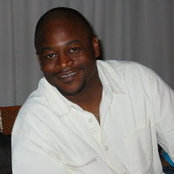 Christopher Johnsons billede