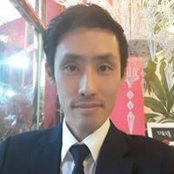Han Sung's photo