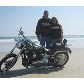 Cindi Love's photo