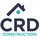 CRD Construction