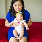 Jingjing Gu's photo