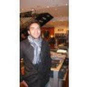 Joshua Khani's photo