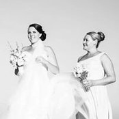 Renee McVarnock's photo