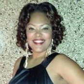 Stacy Prewitt's photo