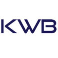 KWB London Limited's profile photo