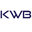 KWB London Limited