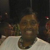 Rechelle McIntyre's photo