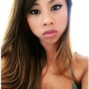 Nancy Nguyen's photo