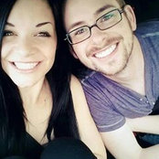 Haley Werven's photo