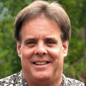 Bob Weingartner's photo