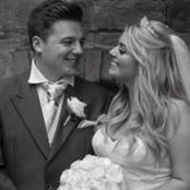 Caroline Smith's photo