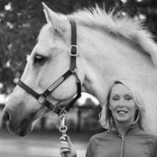 Dana Vaden's photo