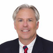 Michael Luedtke's photo