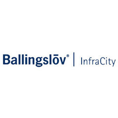 Ballingslöv InfraCity
