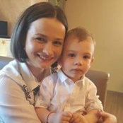 Diana Adascalului's photo