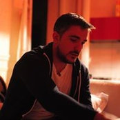 Alexandre Richard's photo