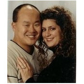 Beth Konkle's photo