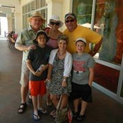 Sara Daulong's photo