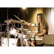 Jason Tobosa's photo