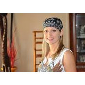 Sheila Pitfield's photo