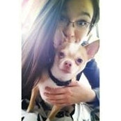 Steffanie Cloutier's photo