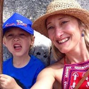 Josephine Beuret's photo