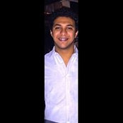 Omar Ashour's photo