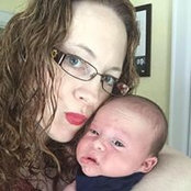 Serena Gerfy's photo