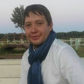 Артем Стома's photo