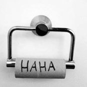 Peter McVries's photo